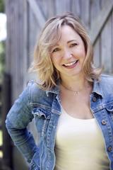 Seven Springs Speaker Spotlight: Sherri Brooks Vinton, Food Preservation Expert Image